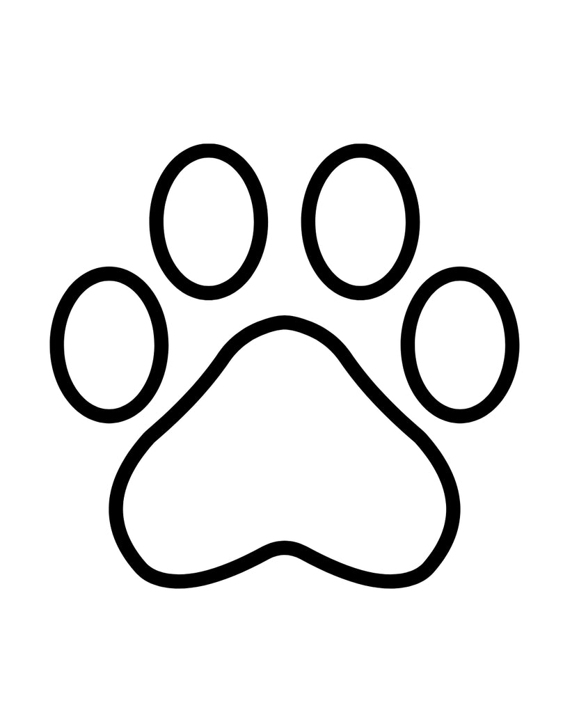 Pet Supplies