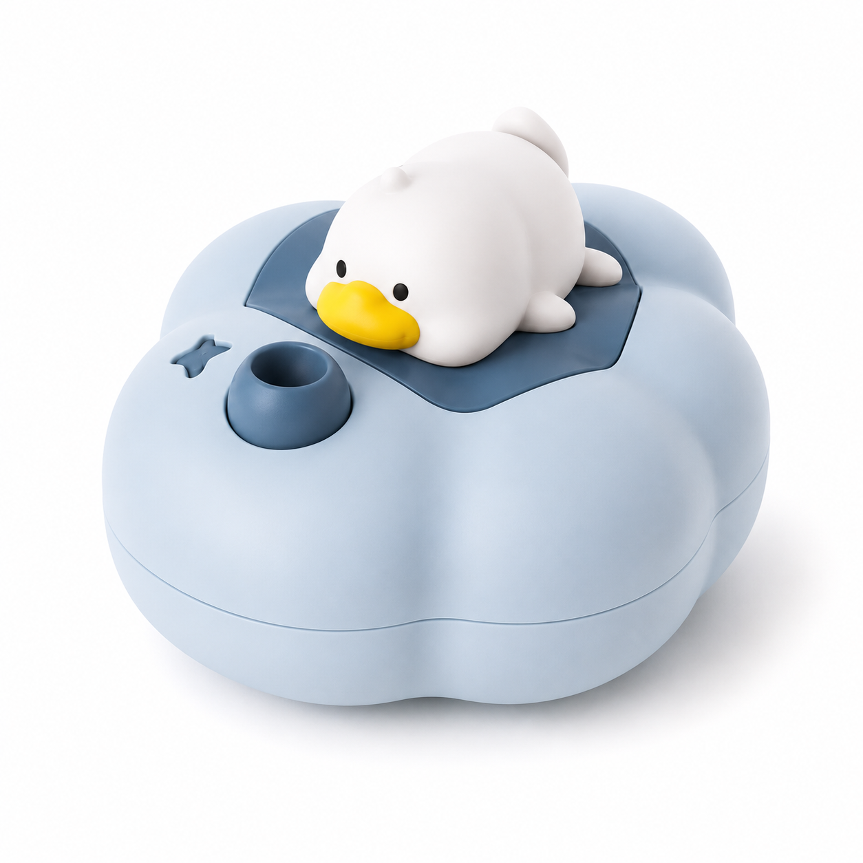Portable Hand Warmer  - Mini Heater