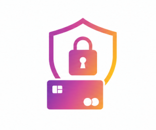Secure Checkout