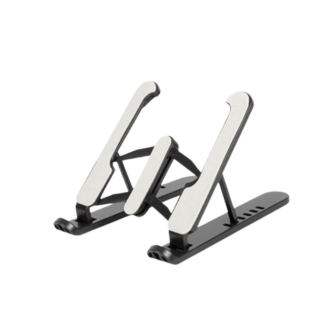 Adjustable Laptop Stand in South Africa