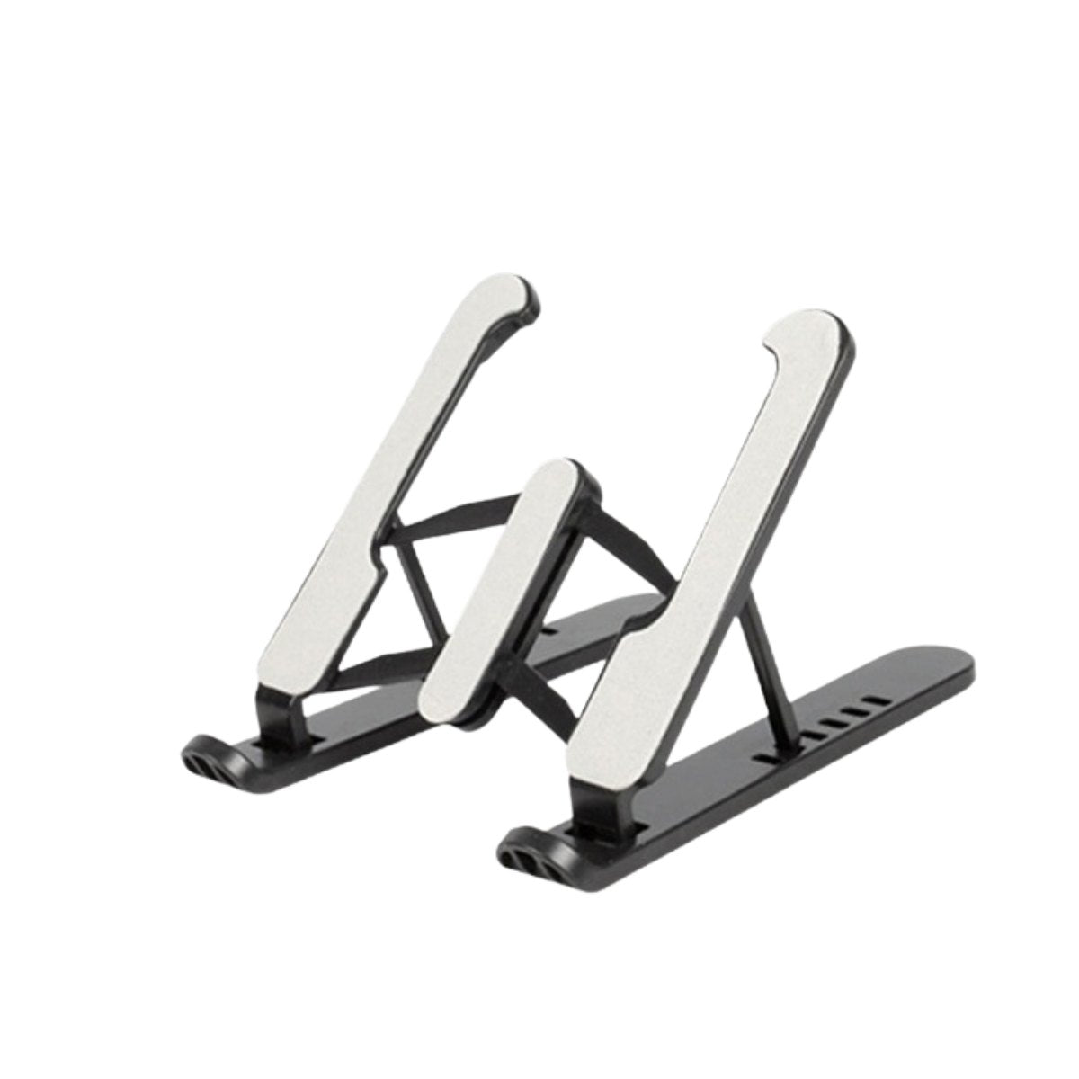 Adjustable Laptop Stand in South Africa