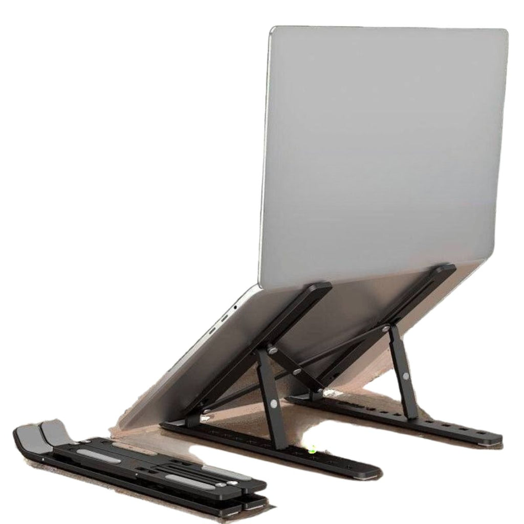 Adjustable Laptop Stand in South Africa